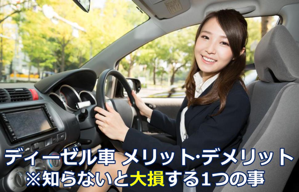 fB[[ bgEfbg